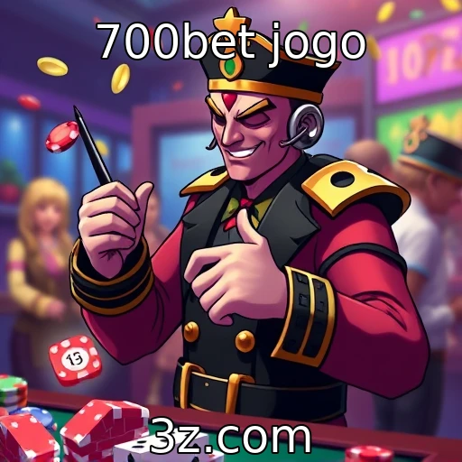 Análise das preferências de jogos entre diferentes faixas etárias - 700bet jogo