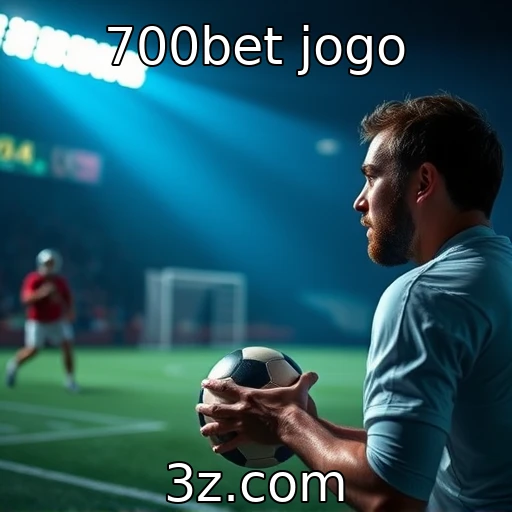Mercado de apostas e sua regulamentação : 700bet jogo