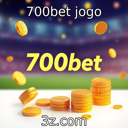 Tecnologia blockchain na indústria de jogos e apostas - 700bet jogo