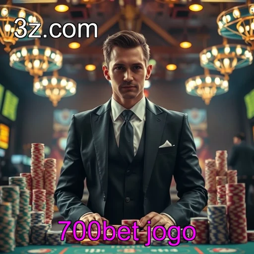 A Comunidade do 700bet jogo: Interatividade e Diversão Sem Limites