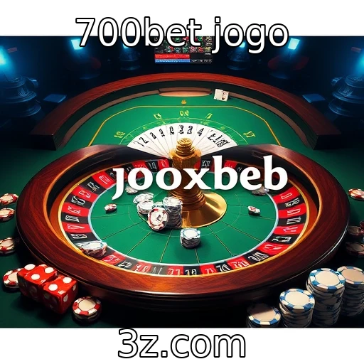 Comparação entre 700bet e jogos tradicionais - 700bet jogo