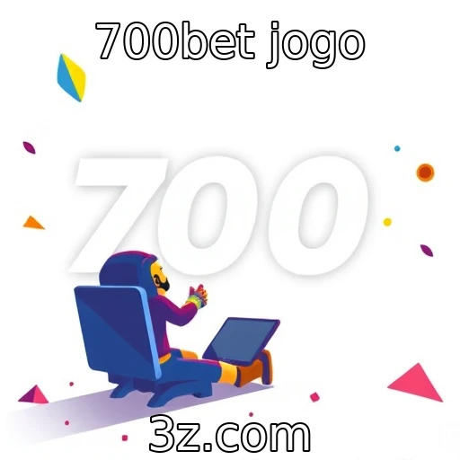 E-sports ganham espaço no mercado de apostas | 700bet jogo