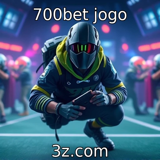 Expectativas para eventos de eSports em 2025 - 700bet jogo