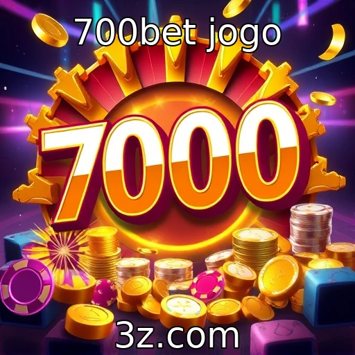 A evolução dos jogos de cassino online - 700bet jogo