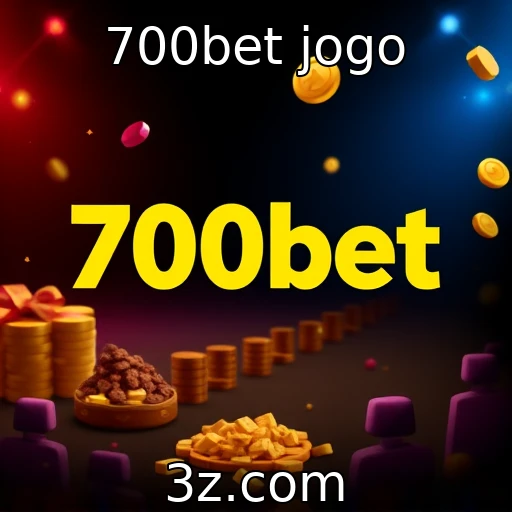 Evolução dos jogos online na plataforma 700bet : 700bet jogo