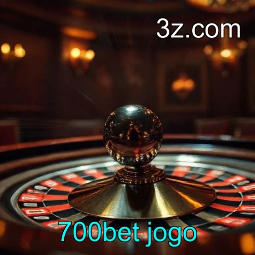 700bet jogo Jogos Exclusivos