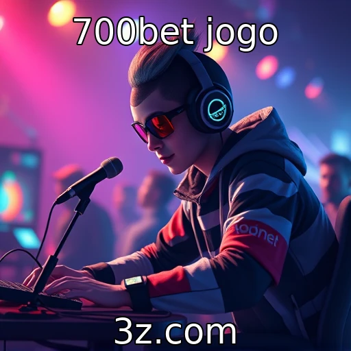 Futuro dos eSports e suas oportunidades | 700bet jogo