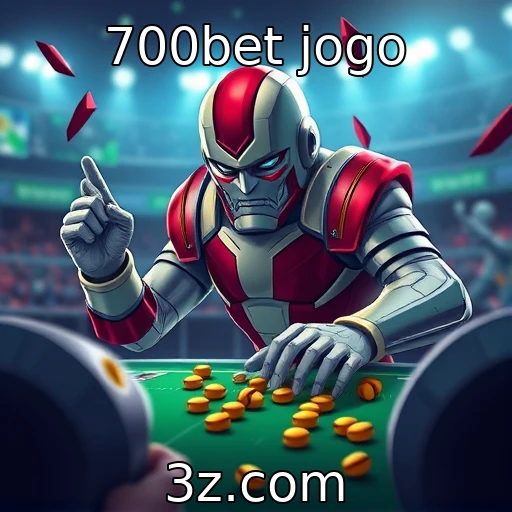 Gamificação em setores além do entretenimento | 700bet jogo