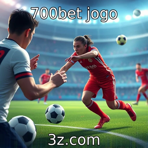 Efeitos da gamificação na experiência do usuário : 700bet jogo