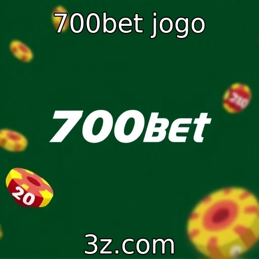 Perspectivas de crescimento para jogos online : 700bet jogo