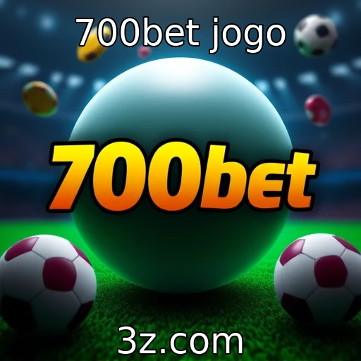 Regulamentação das apostas online em 2025 | 700bet jogo