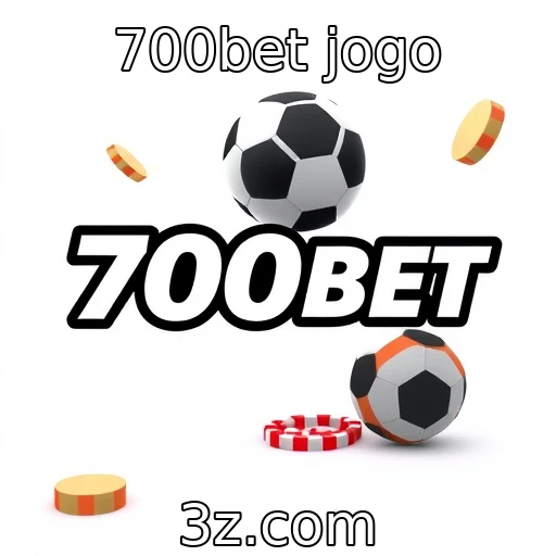 Desafios na regulamentação de jogos de azar online | 700bet jogo