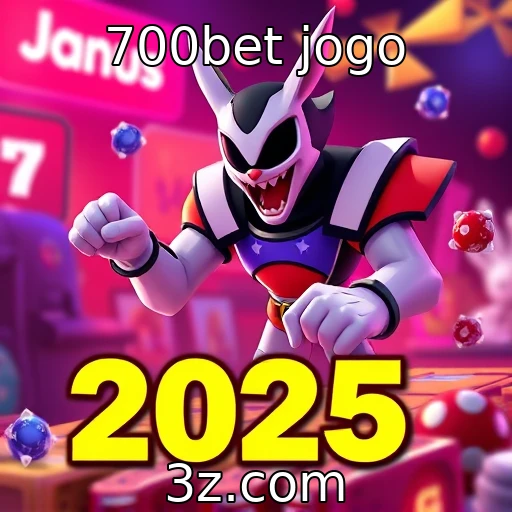 Perspectivas do mercado de jogos online em 2025 : 700bet jogo