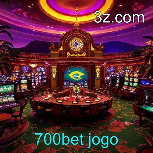 Atrações Populares no 700bet jogo: O que Você Não Pode Perder