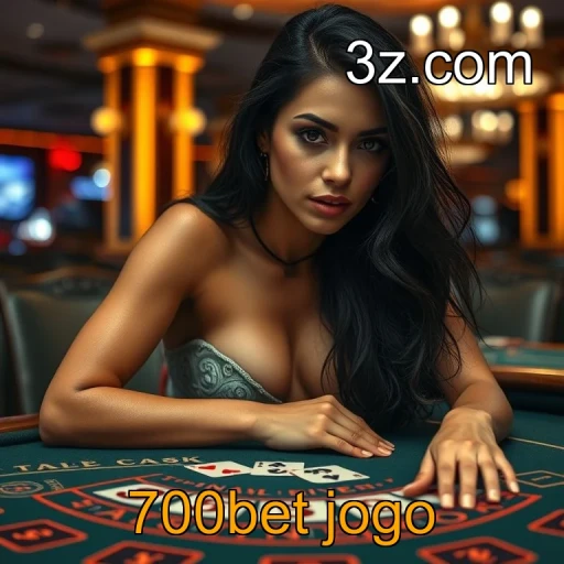 Promoções Imperdíveis na 700bet Jogo que Encantam e Engajam