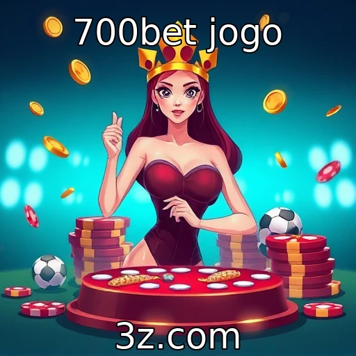 Mudanças nas regulamentações afetam os jogos de azar online : 700bet jogo