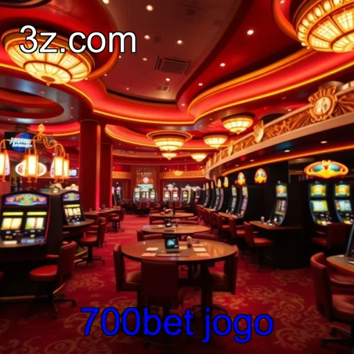 Esportes Vibrantes no 700bet jogo: Apostas que Encantam