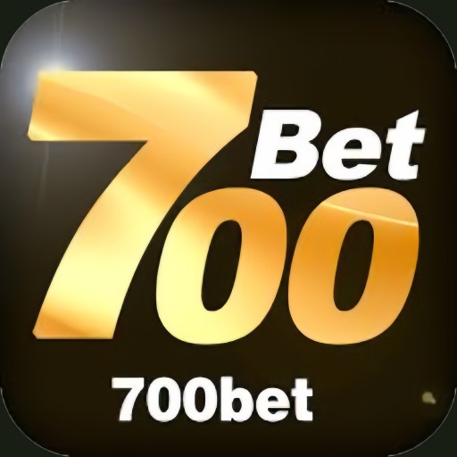 700bet jogo logo
