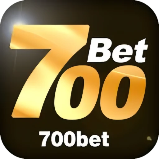 700bet jogo logo