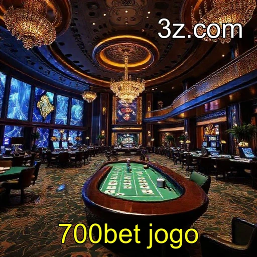 Recursos de Suporte no 700bet Jogo: Seu Aliado Ideal