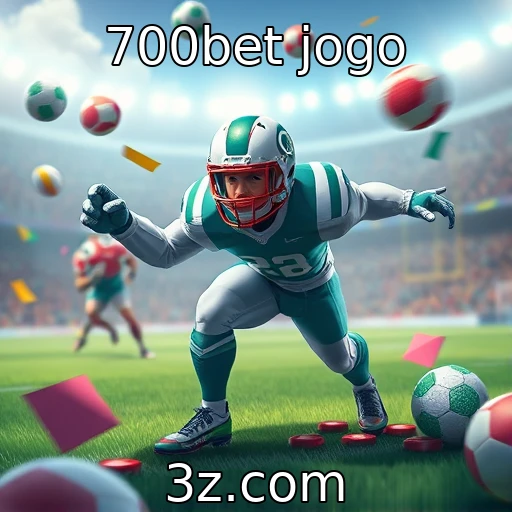 Inovações tecnológicas no desenvolvimento de jogos 700bet - 700bet jogo