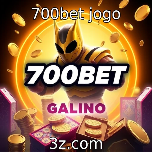 Impacto da tecnologia na evolução dos jogos online | 700bet jogo