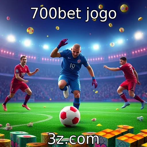 Entenda a popularidade do 700bet entre os jogadores | 700bet jogo