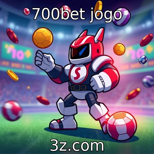 Experiência do usuário em plataformas de jogo digital - 700bet jogo